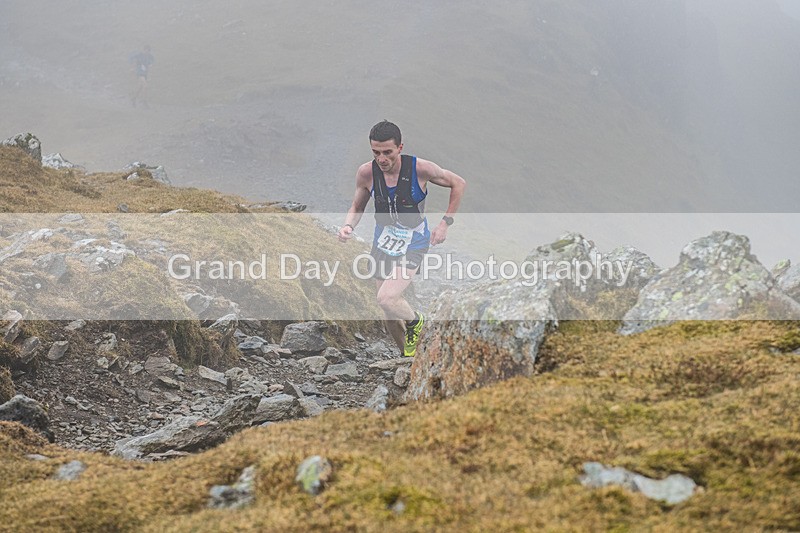 TWA  Newlands-50 - Teenager With Altitude & Newlands Memorial Races Saturday 22nd April 2023