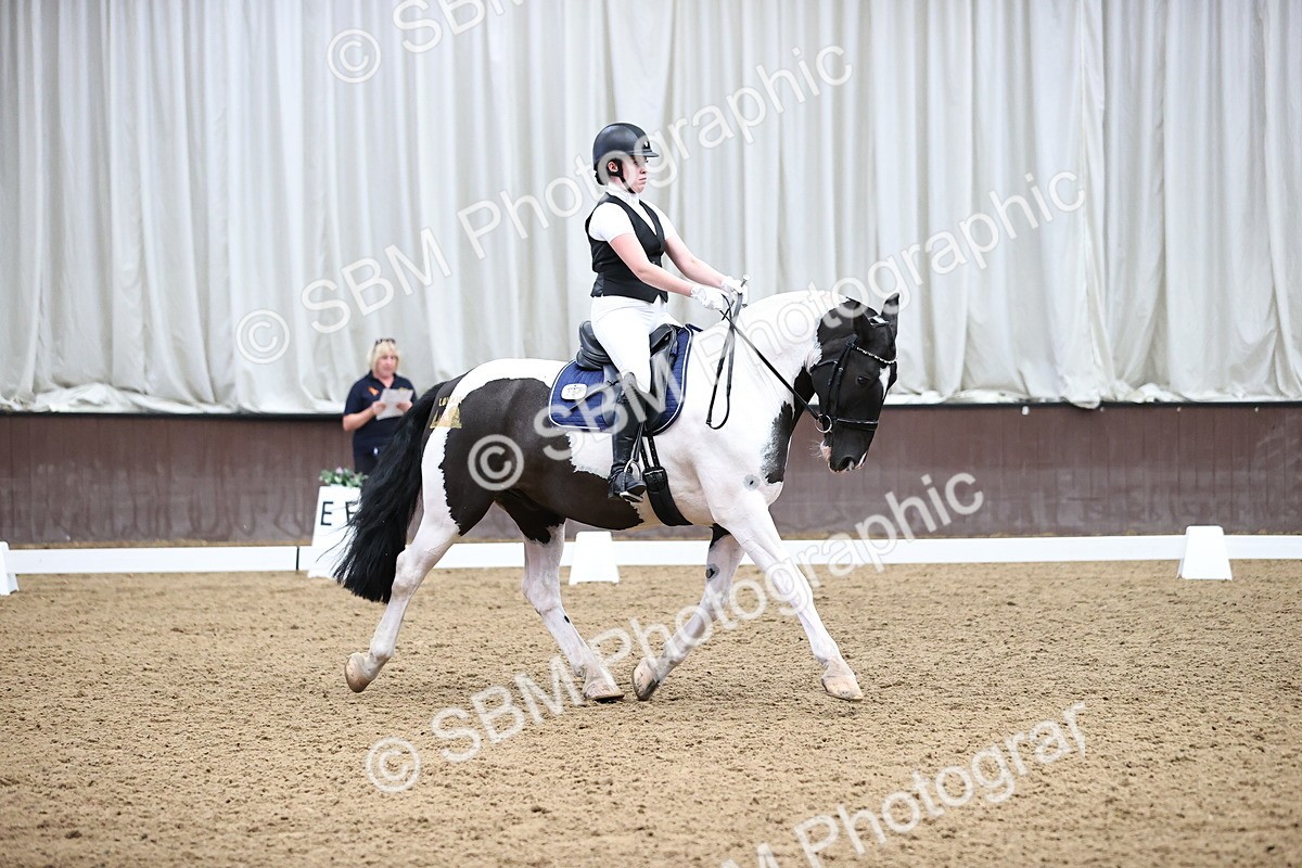 SBM_003550 - Novice 4 - 14.47-16.34