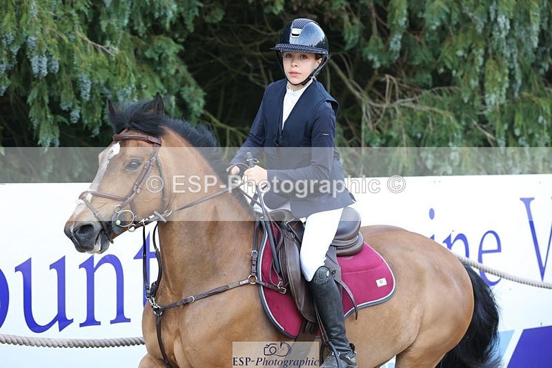 230618-081104-09073 - Cls 19 Pony Intro 1m