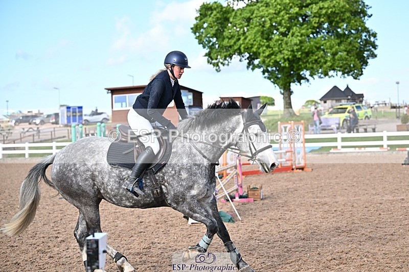 260512-182633-00575 - 90cm Classes