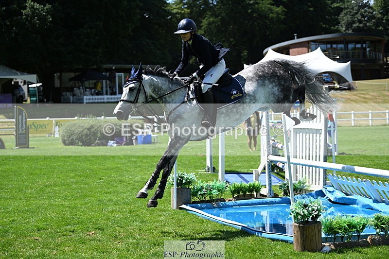 250703A-125451-03785 - Cls 2 1.20m Open