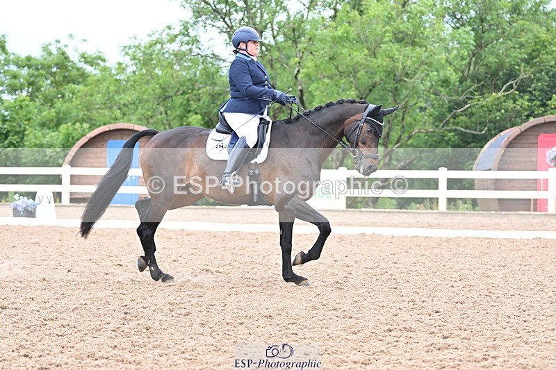 240622A-114703-09829 - Cls 34 BD Music Medium