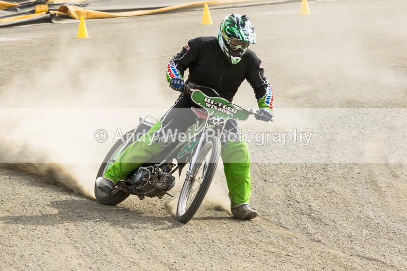 20160917-8E0A0008 - Ride & Skid it 17 Sept 16