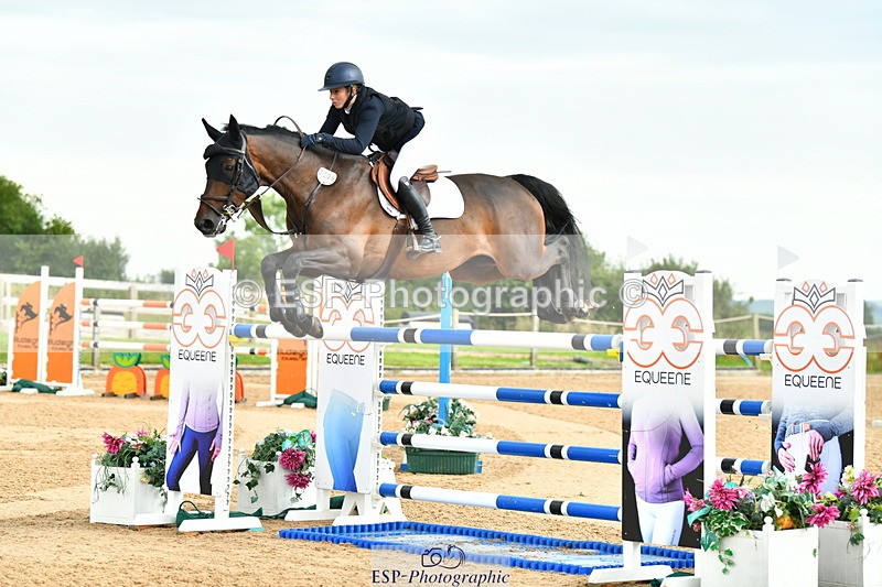230720A-163015-04280 - Cls 9 2 Star Big 1.40m break to end