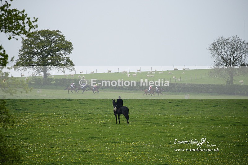 PtP 020522 436 - Mollington Races Point-to-Point 02/05/22