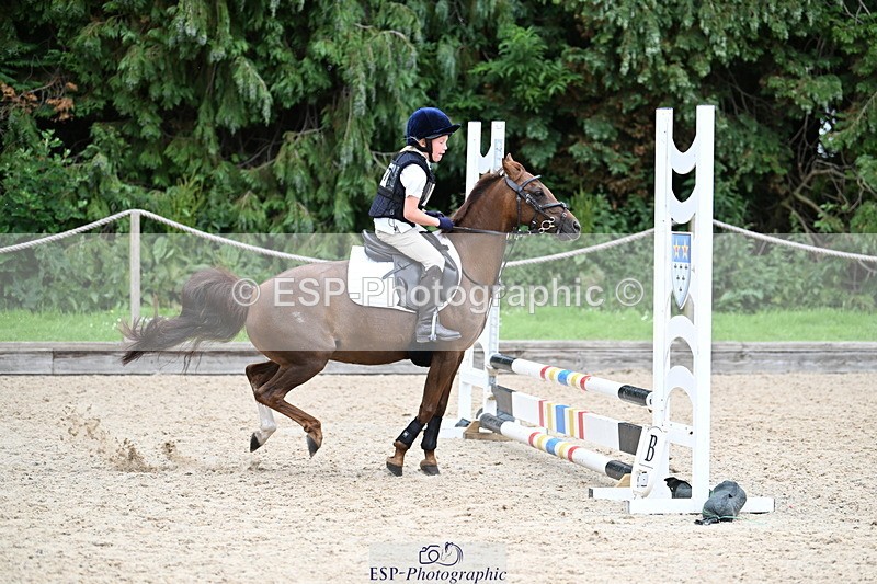 250622A-105825-01003 - 50cm