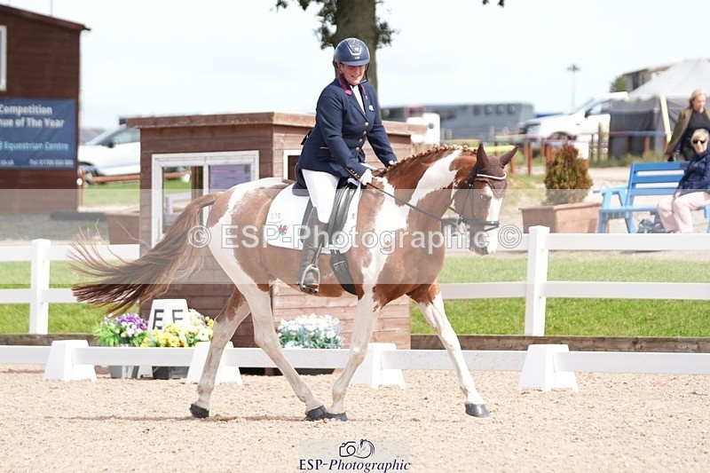 250906-131203-03549 - 016-Sarah.canningJohnny.Knoxville