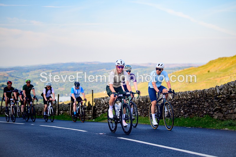071520 - Kirkstone Pass 07:00 - 08:00