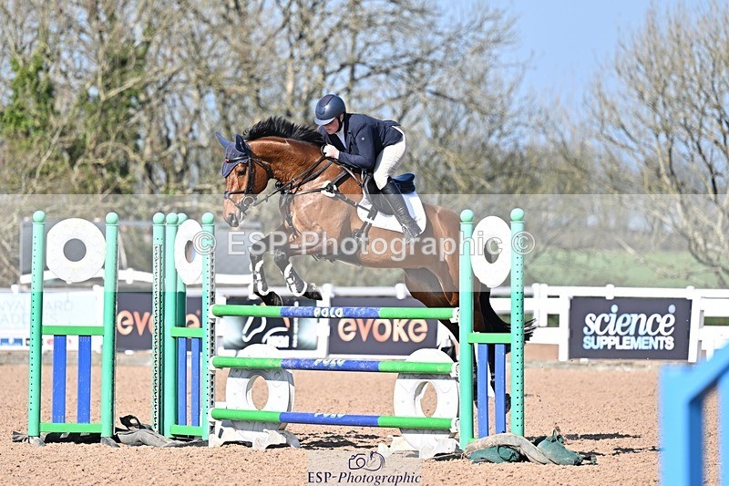 260304-120921-00319 - Cls 3 Snr 1.05m Open