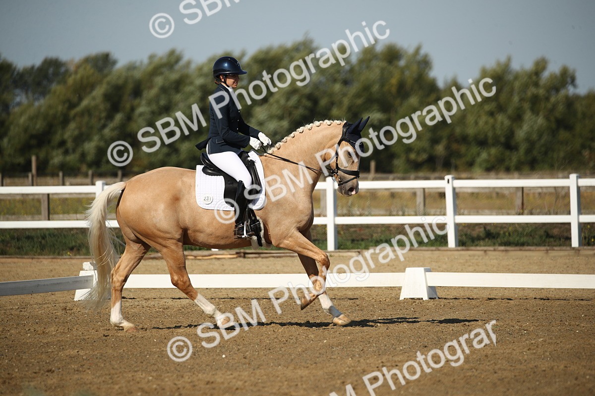 SBM_004534 - Class 11 - Novice 5 - 9.0010.03