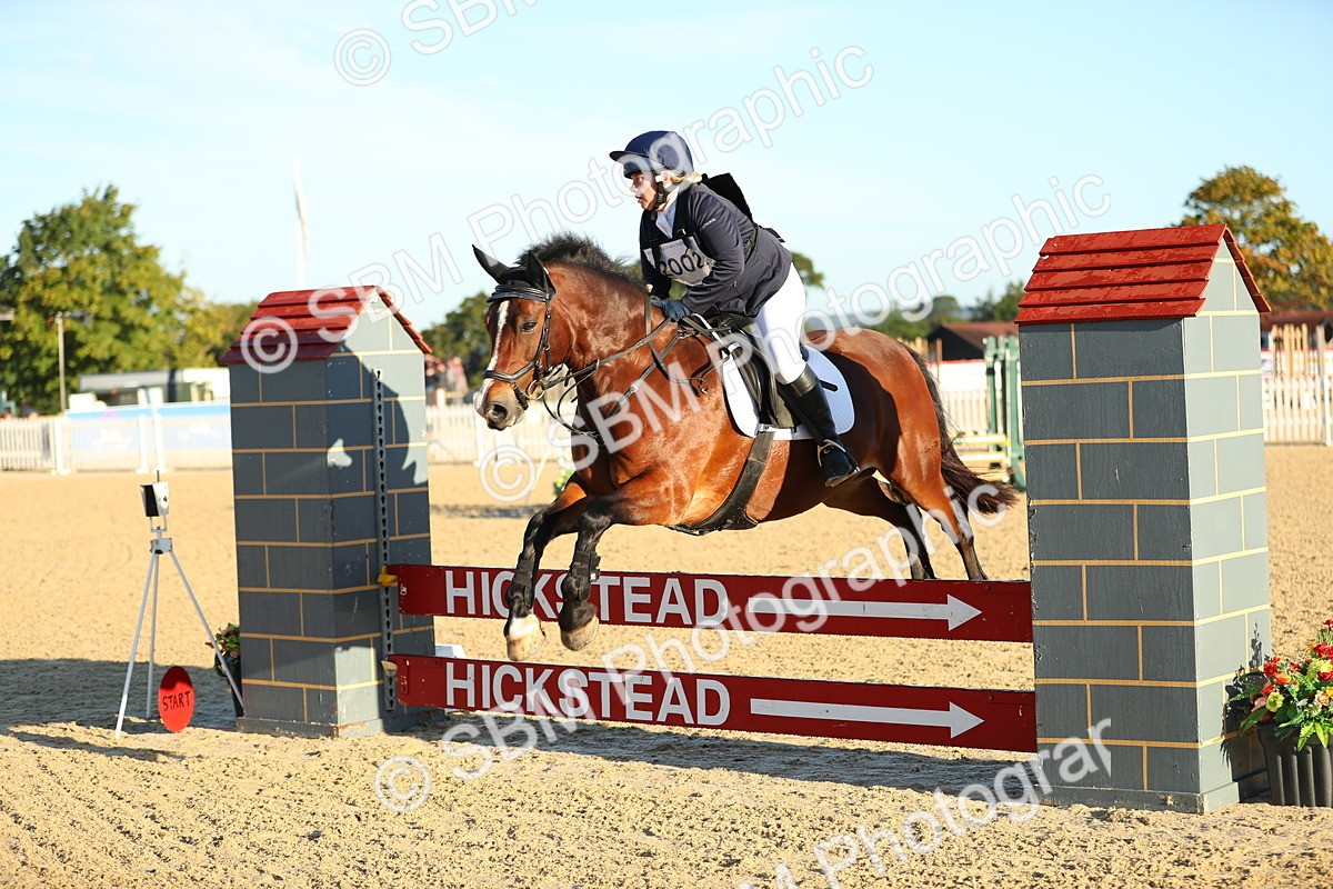 SBM_14686 - J32 - Senior 70cm Championship
