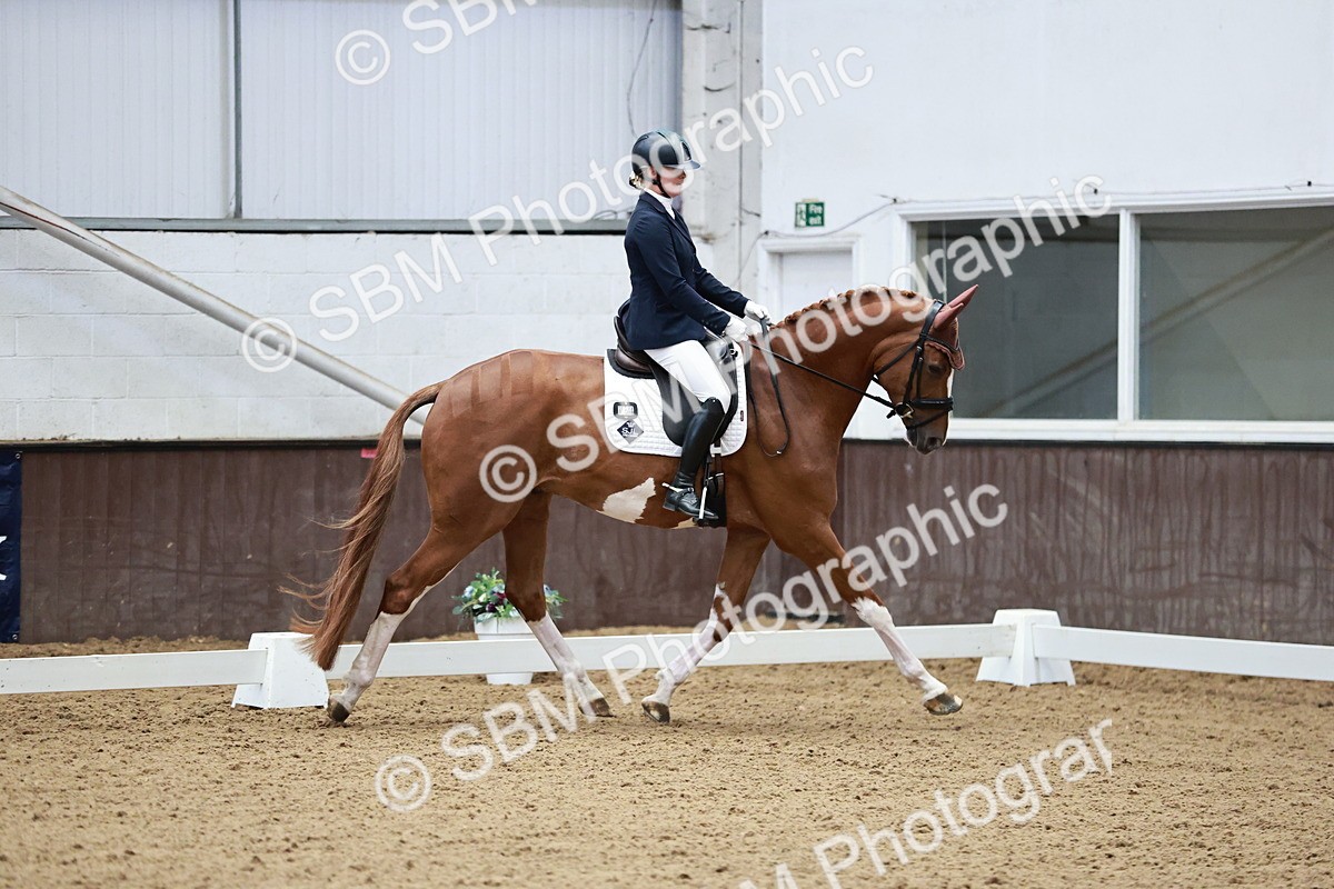 SBM_000471 - Class 1 - Prelim 6 Gold - 11.24-12.40