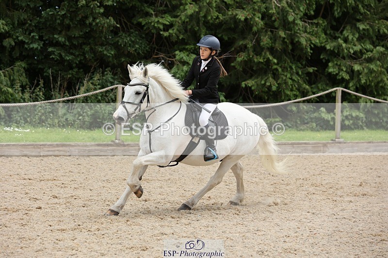 240616-135526-04450 - 70cm 12.30 to End