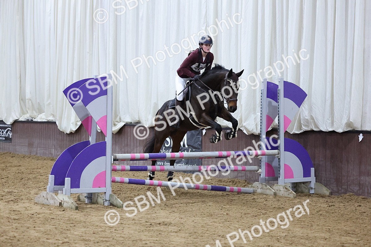 SBM_004858 - Class 5 - 80cm