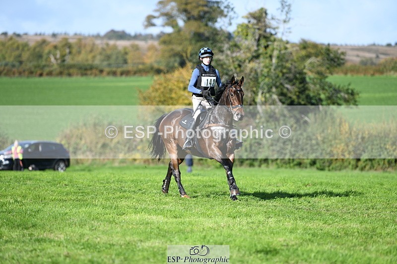 251024A-124926-11720 - B-142-Harry.Hodge