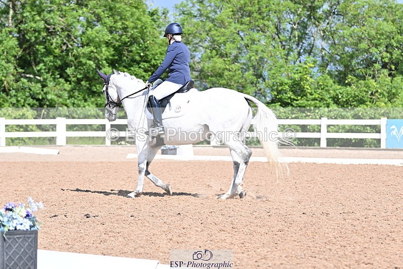 240622A-101739-08143 - Cls 28 BD Music Novice