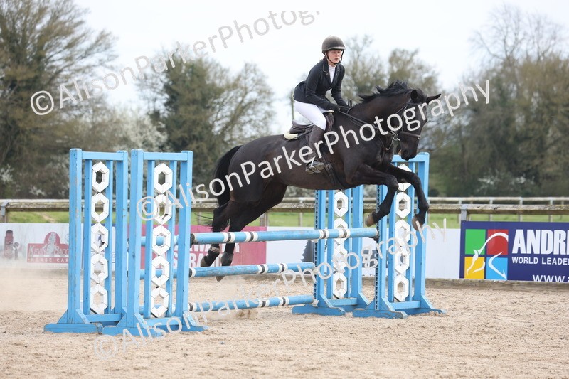 20260322-2074 - Class 5 - 1.0m