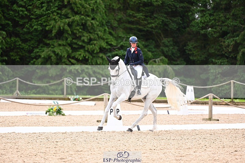 240524-102312-08085 - 416-CRISTAL_FONTAINE-Kitty_King