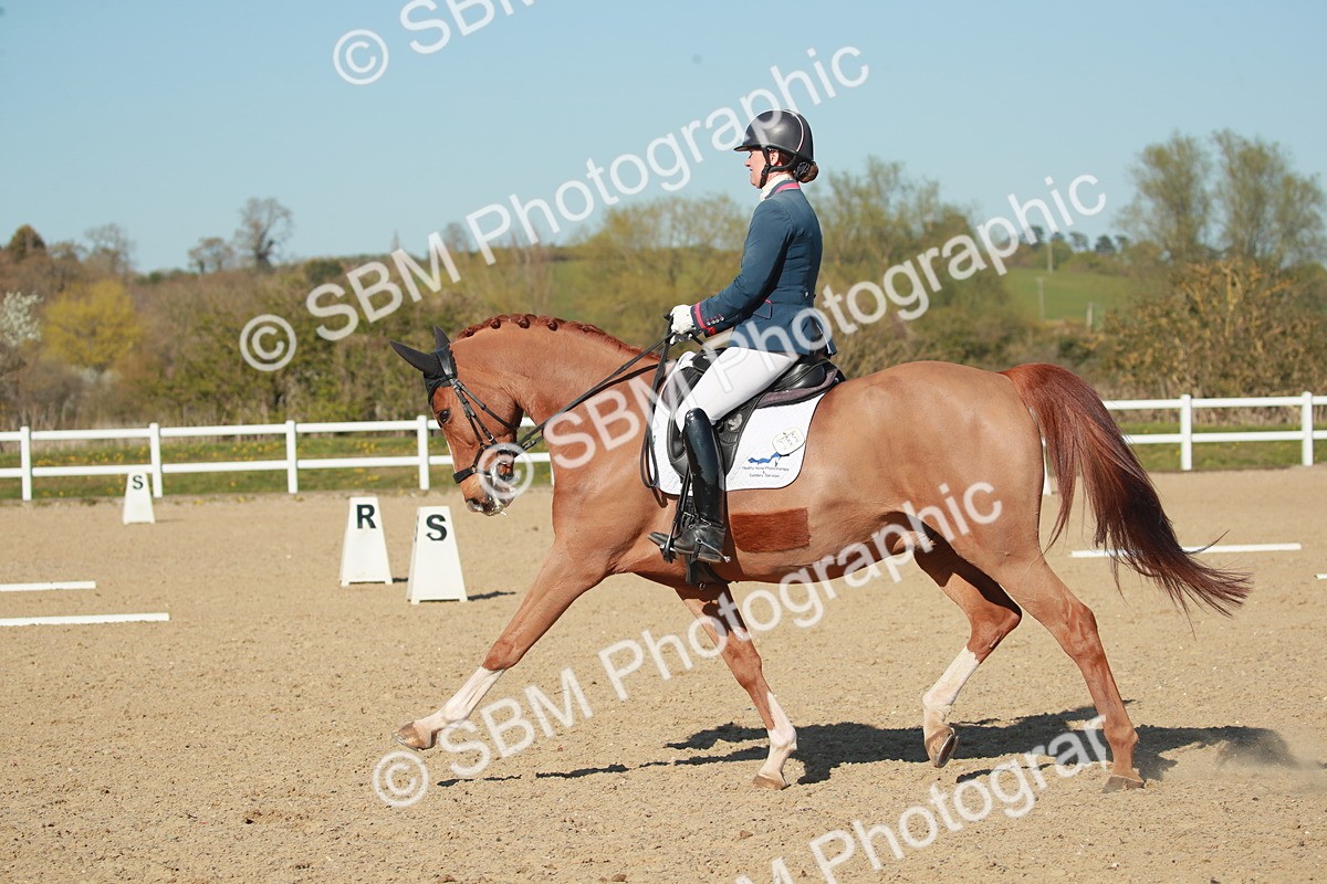 SJ3_1848 - Class 13 - AM4