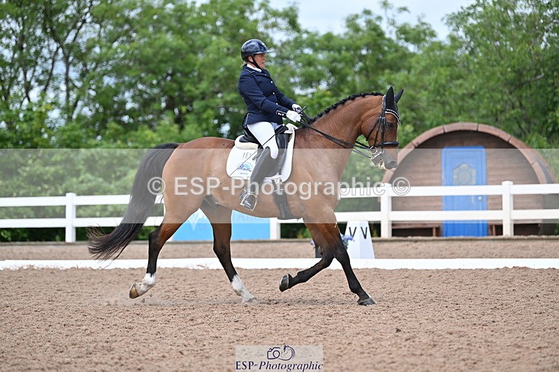 240622A-130216-10646 - Cls 37 BD Music Adv Medium