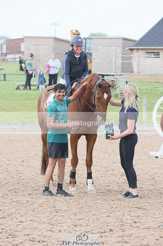 250523-180755-03757 - Jolly Jumps Ride & Run