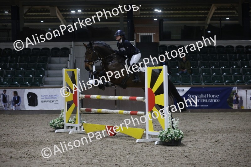 20260125-6452 - Class 8 - 1.10m