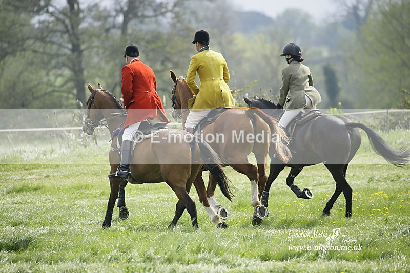 PtP 230422 316 - Berkeley Races - Woodford Glos 23/04/22