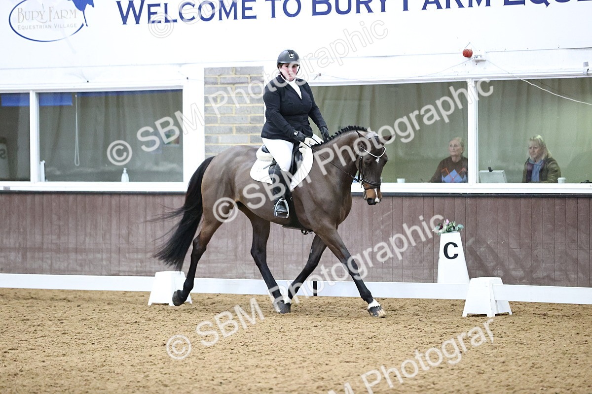 SBM_002015 - Class 4 - P3