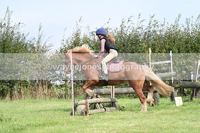 WJ7_6903 - Time 12:18 to 12:59