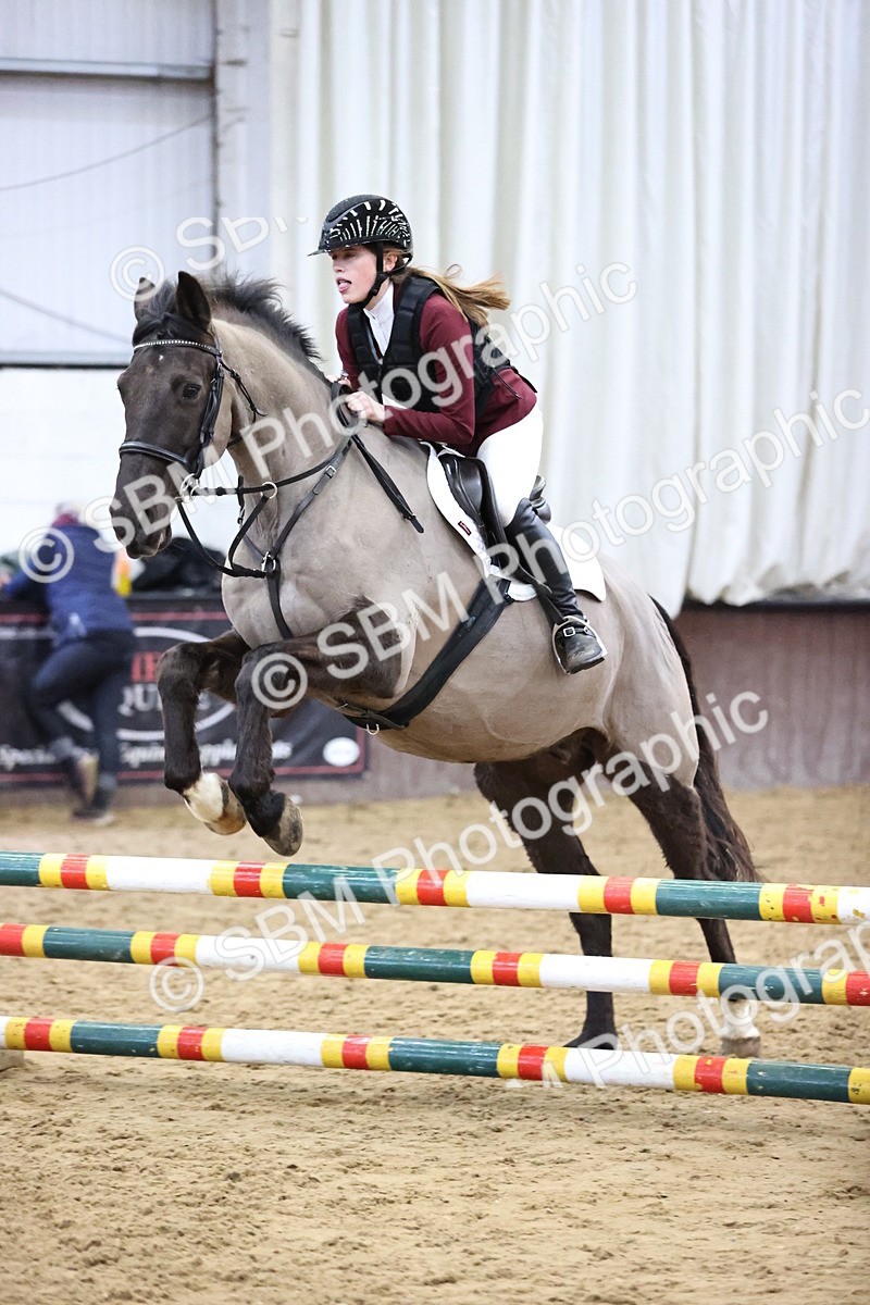 SBM_000931 - Class 4 - 70cm