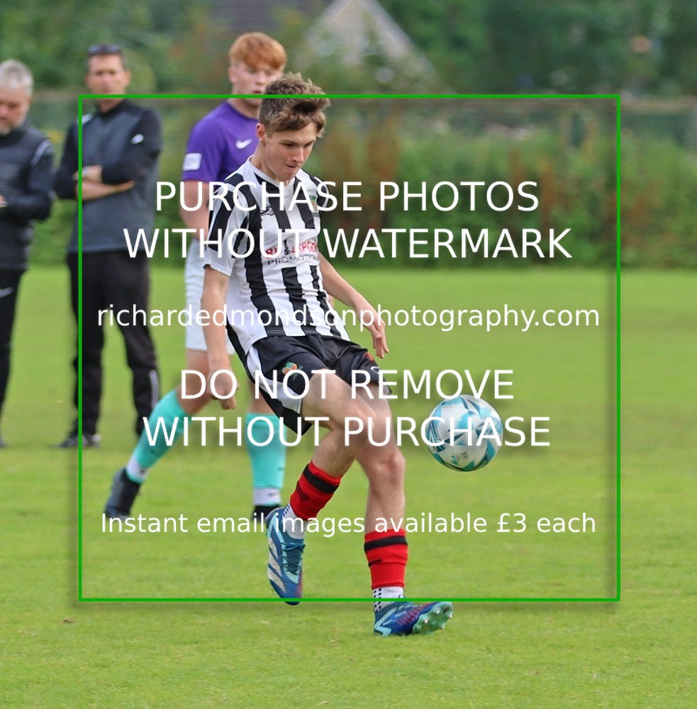 IMG_0677 - KTFC U18