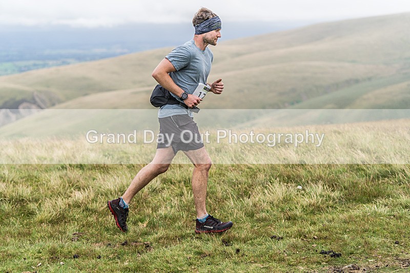Fellside-196 - Fellside Fell Race Wednesday 24th July 2024