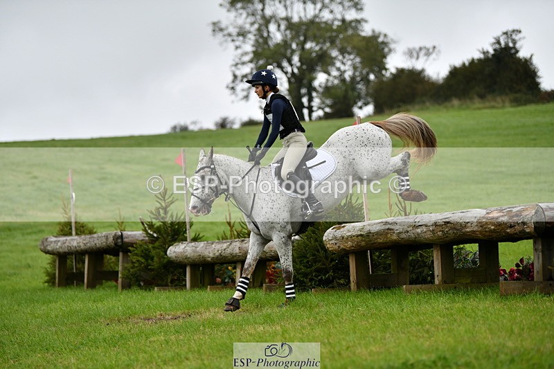 230924A-152417-07555 - 90 XC 15.00 to End