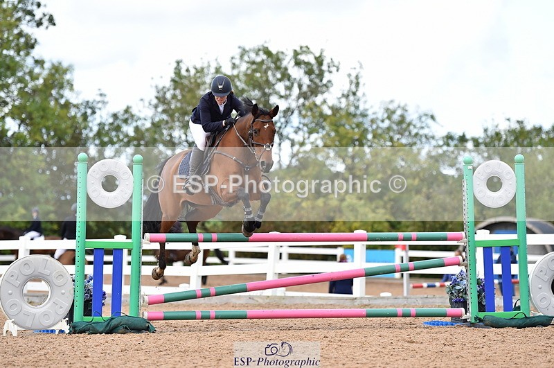 231014A-130444-04990 - Cls 14 95cm Grand Prix