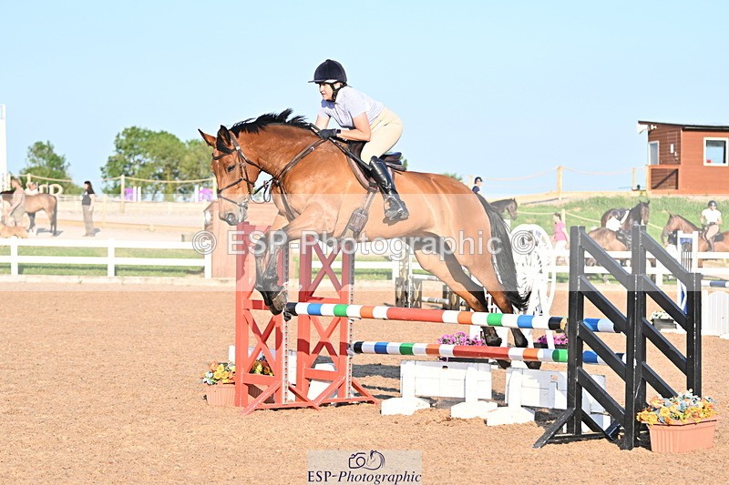 240625A-192625-01197 - cls 07 & 08 90cm