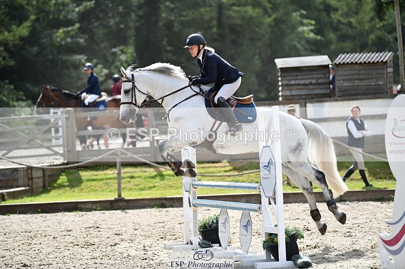 240704-163750-05851 - Cls 8 Discovery and 1m Open