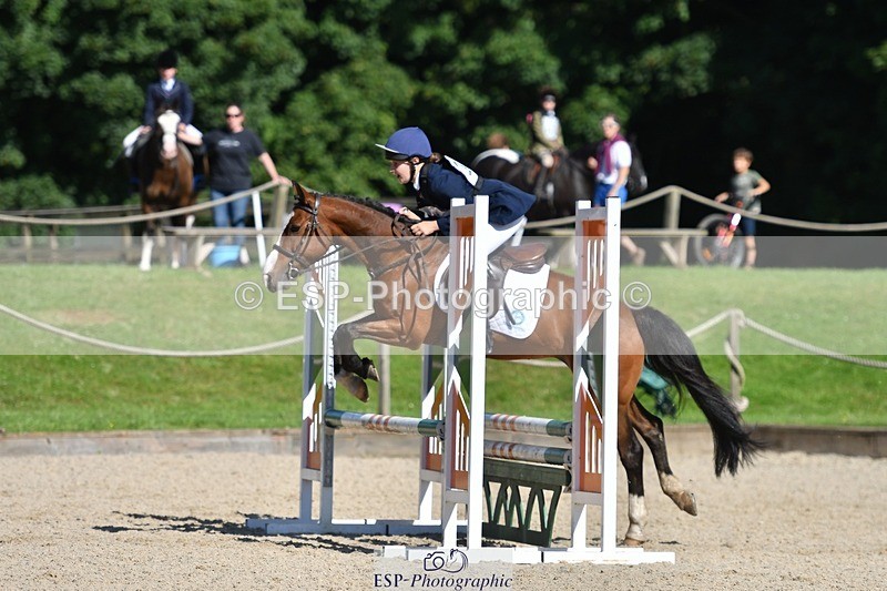 240728-094950-01951 - PC70, Round 2