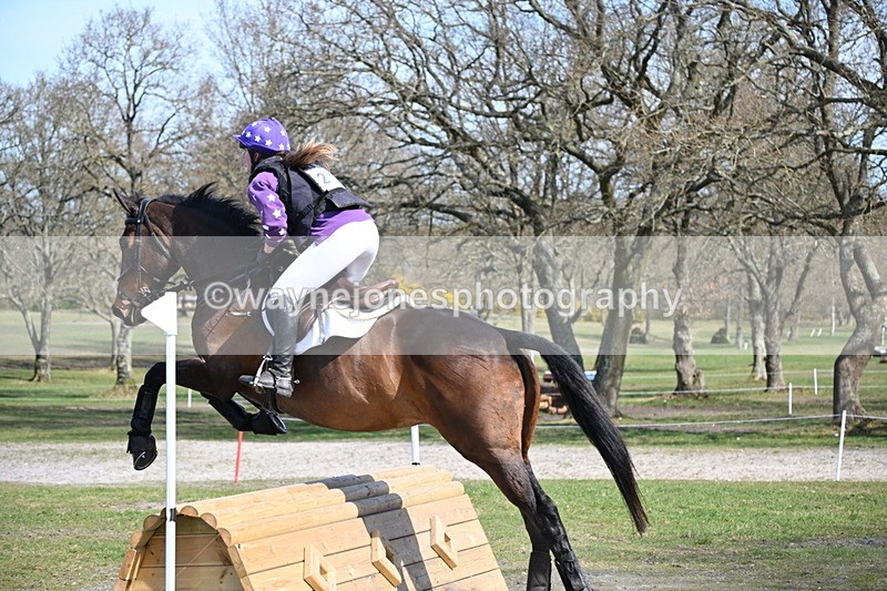 WJ6_2870 - Time 11:25 to 11:42