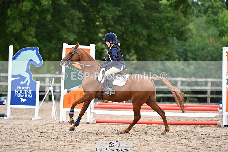 250820A-163156-11057 - 50cm, Start to 16.45 Break