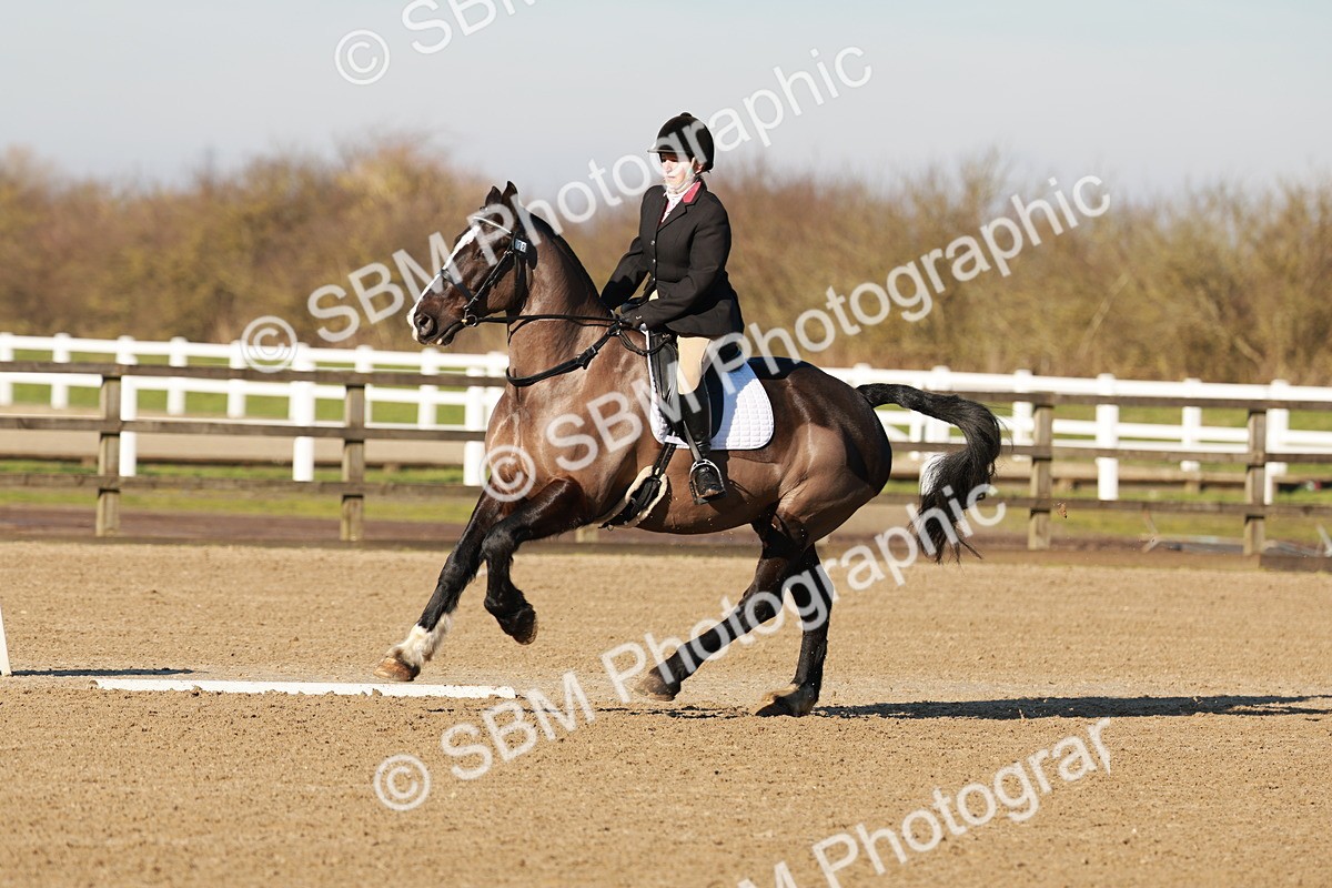 0B8A1399 - Class 4 - P2