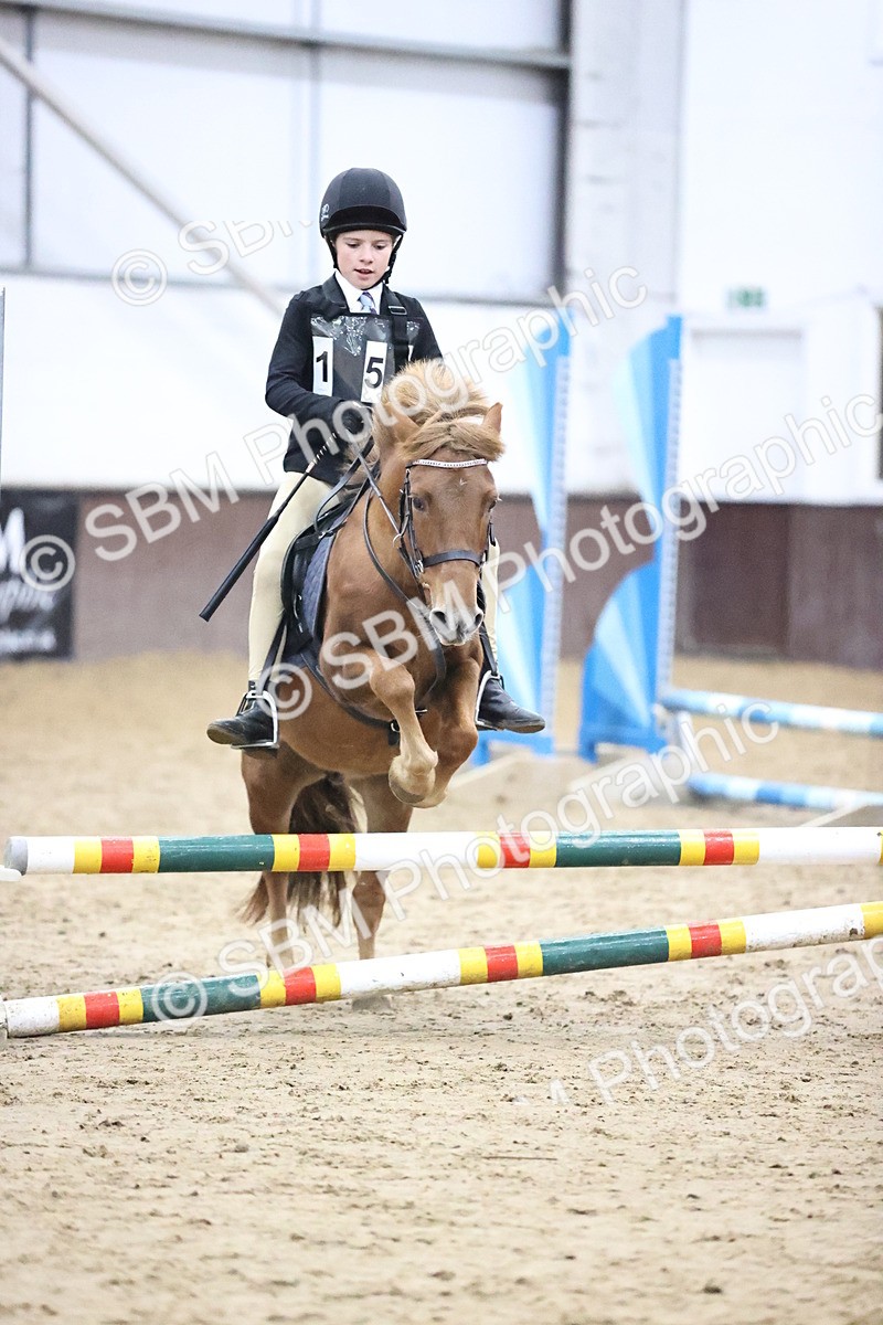 SBM_000474 - Class 3 - The Fire Safety Stick 50cm