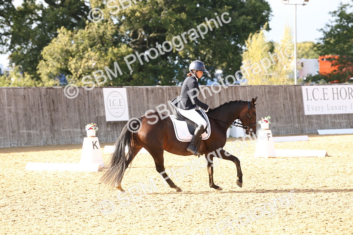 SBM_50498 - D12 - Small Tour Championship prelim 2