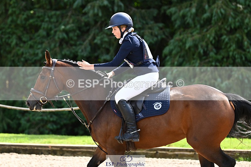 240824X-140257-29189 - 80cm Round 2 13.30 to 14.30