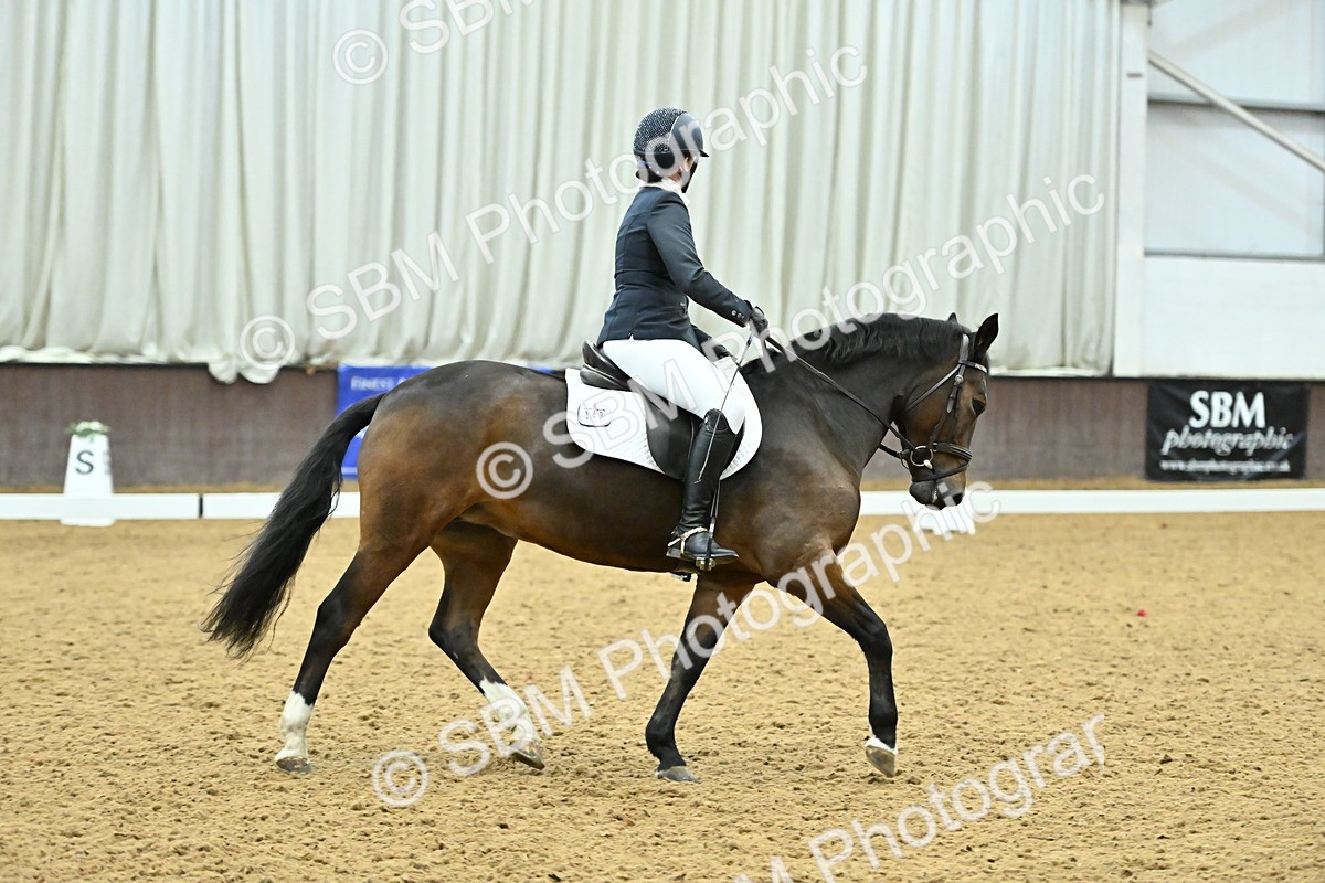 SBM_007787 - Class 86,87 - Novice & Elementary MSF