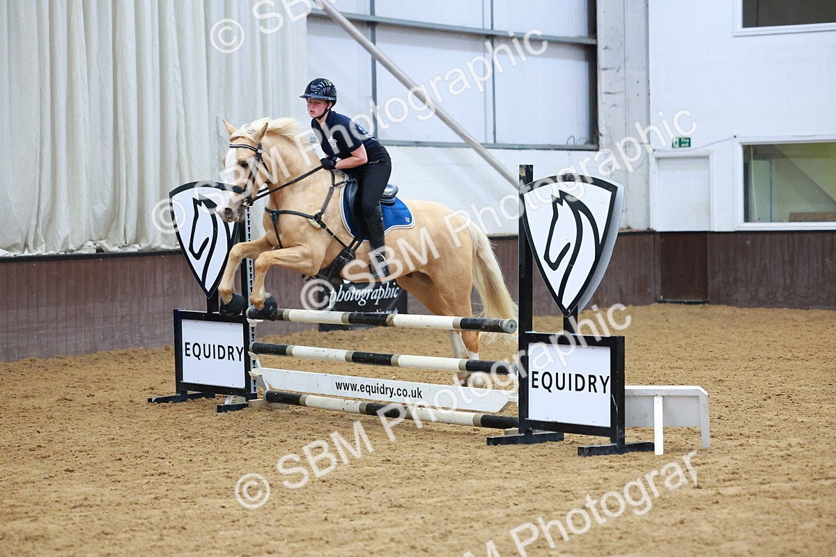 SBM_000251