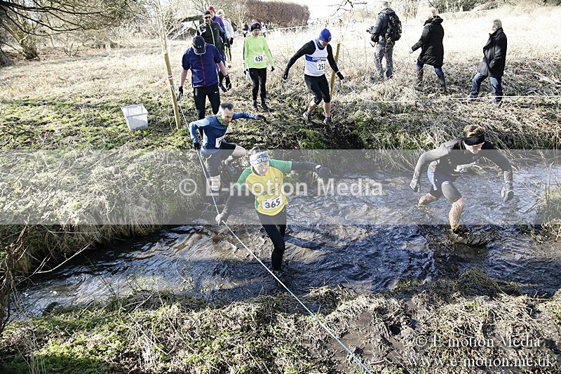 PVT 250218 -403 - The Terminator 2018 Pewsey Vale 25/02/18