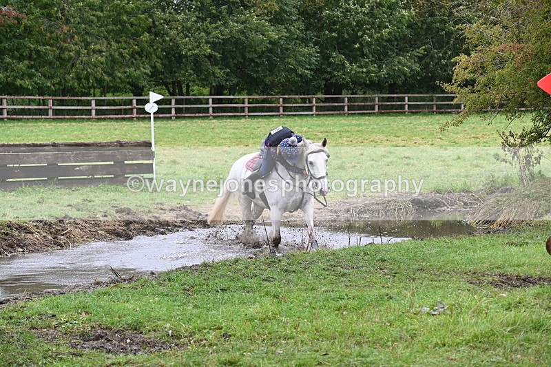 WJ6_8398 - Time at Photographer 13:49 to 14:15