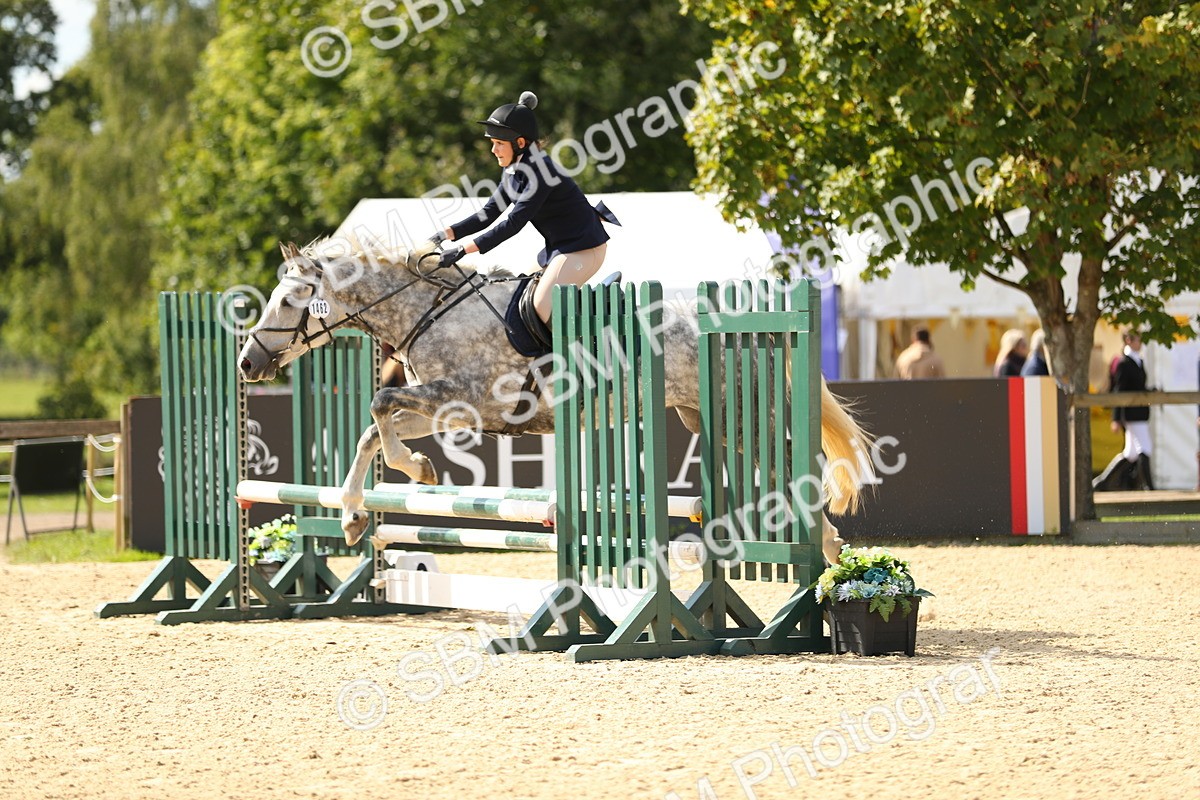 SBM_21235 - J51 - Open 70cm