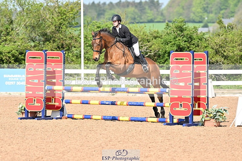 240509A-095921-00312 - Cls 1 British Novice and 90cm Open