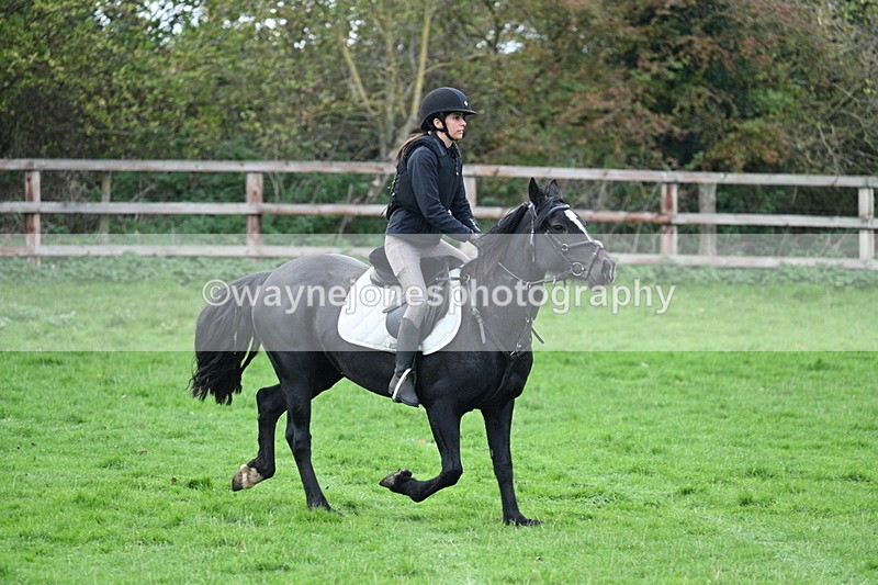 WJ7_0103 - Time 13:13 to 13:55